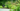 Bocinas_de_jardin_7
