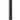 COL800