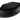 Bocina de muro JBL Professional