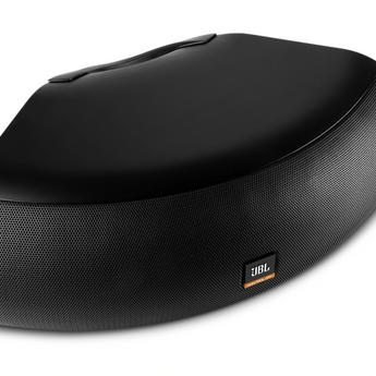 Bocina de muro JBL Professional