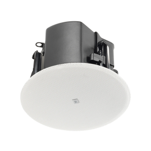 Bocina de plafón Control 412C/T