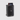 EON ONE Compact