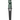 GSF3