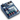 Mezcladora de audio Soundcraft
