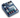 Mezcladora de audio Soundcraft