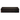 Amplificador de audio JBL Professional