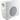 Subwoofer de muro JBL Professional
