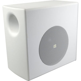 Subwoofer de muro JBL Professional
