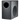 Subwoofer de muro JBL Professional