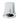 Subwoofer de plafón JBL Professional