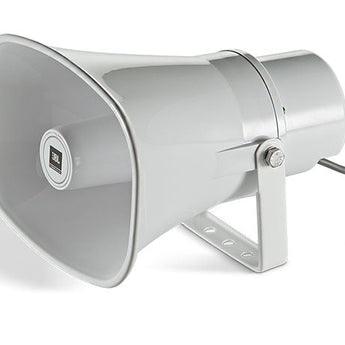 Trompeta JBL PROFESSIONAL